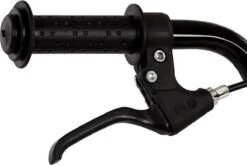 2Cycle Biker Kinderfiets - 20 Inch - Wit - Jongensfiets -Professionele Winkel Voor Fietsuitrusting 1200x801 2