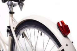 Amigo Forest - Transportfiets 28 Inch - Damesfiets Met Voordrager - Crème 13 Amigo Forest - Transportfiets 28 Inch - Damesfiets Met Voordrager - Crème -Professionele Winkel Voor Fietsuitrusting 1200x801 5