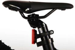 Volare Gradient Kinderfiets – Jongens – 20 Inch – Zwart Oranje Rood – 6 Speed – Prime Collection -Professionele Winkel Voor Fietsuitrusting 1200x804 1