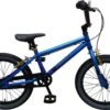 Volare Cool Rider Kinderfiets - Jongens - 18 Inch - Blauw - 95% Afgemonteerd - Prime Collection -Professionele Winkel Voor Fietsuitrusting 1200x805 1