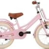 Supersuper Cooper - Kinderfiets - Meisjesfiets - 16 Inch - Roze 2 Supersuper Cooper - Kinderfiets - Meisjesfiets - 16 Inch - Roze -Professionele Winkel Voor Fietsuitrusting 1200x807 1
