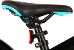 Volare Rocky Kinderfiets - 20 Inch - Zwart - 95% Afgemonteerd - Prime Collection -Professionele Winkel Voor Fietsuitrusting 1200x810 2