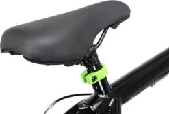 Ks Cycling Fiets BMX Freestyle 20'' Fatt Zwart-groen - 25 Cm 23 Ks Cycling Fiets BMX Freestyle 20'' Fatt Zwart-groen - 25 Cm -Professionele Winkel Voor Fietsuitrusting 1200x812 3