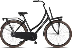Altec Classic Transportfiets 28 Inch 53cm Zwart 17 Altec Classic Transportfiets 28 Inch 53cm Zwart -Professionele Winkel Voor Fietsuitrusting 1200x812 4