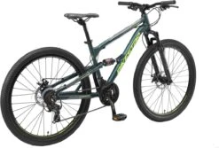 Bikestar Fully Alu MTB 27,5 Inch 21 Speed -Professionele Winkel Voor Fietsuitrusting 1200x812 9