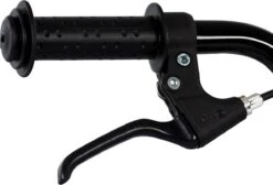 2Cycle Biker Kinderfiets - 20 Inch - Wit - Jongensfiets -Professionele Winkel Voor Fietsuitrusting 1200x814 1