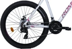 Romet Jolene 6.2 26 Inch -Professionele Winkel Voor Fietsuitrusting 1200x815 1