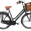 Wheelerz.nl Transportfiets 28 Inch 57 Cm Matzwart | Inclusief Krat 2 Wheelerz.nl Transportfiets 28 Inch 57 Cm Matzwart | Inclusief Krat -Professionele Winkel Voor Fietsuitrusting 1200x816 2