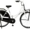 Amigo Eclypse Transportfiets 28 Inch - Omafiets Met Voordrager - Wit/Zwart 1 Amigo Eclypse Transportfiets 28 Inch - Omafiets Met Voordrager - Wit/Zwart -Professionele Winkel Voor Fietsuitrusting 1200x817 6