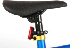 Volare Cool Rider Kinderfiets - Jongens - 18 Inch - Blauw - 95% Afgemonteerd - Prime Collection -Professionele Winkel Voor Fietsuitrusting 1200x818 1