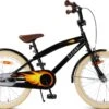 SJOEF Cruise Jongensfiets 20 Inch - Zwart -Professionele Winkel Voor Fietsuitrusting 1200x819 1
