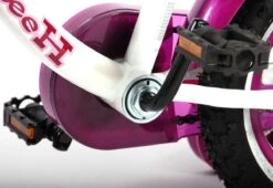 Volare Heart Cruiser Kinderfiets - Meisjes - 12 Inch - Wit Paars 27 Volare Heart Cruiser Kinderfiets - Meisjes - 12 Inch - Wit Paars -Professionele Winkel Voor Fietsuitrusting 1200x826 1
