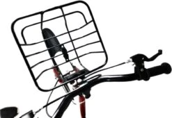 Kinderfiets -14 Inch Kinderfiets -vanaf 3-5 Jaar Jongens En Meisjes Fietsen -Terugtrap -Rem -Stabilisatoren(2 Zijwieltjes)-Mandje - Achterbank-de Bel-Roze 15 Kinderfiets -14 Inch Kinderfiets -vanaf 3-5 Jaar Jongens En Meisjes Fietsen -Terugtrap -Rem -Stabilisatoren(2 Zijwieltjes)-Mandje - Achterbank-de Bel-Roze -Professionele Winkel Voor Fietsuitrusting 1200x828 3