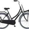 Crown Moscow Omafiets 28 Inch 53cm Grijs -Professionele Winkel Voor Fietsuitrusting 1200x828 4