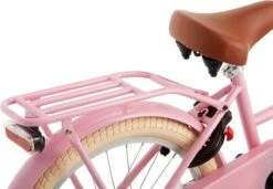 Supersuper Cooper Bamboo - Kinderfiets - Meisjesfiets - 20 Inch - Roze -Professionele Winkel Voor Fietsuitrusting 1200x829 2