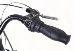 Amigo Moves - Damesfiets 28 Inch - Fiets Met 6 Versnellingen - Matblauw -Professionele Winkel Voor Fietsuitrusting 1200x831 2