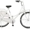 Amigo Eclypse Transportfiets 28 Inch - Omafiets Met Voordrager - Wit -Professionele Winkel Voor Fietsuitrusting 1200x832 1