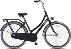 Crown Moscow Omafiets 28 Inch 53cm Grijs -Professionele Winkel Voor Fietsuitrusting 1200x836 1
