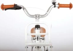 Volare Liberty Kinderfiets - Meisjes - 12 Inch - Wit - 95% Afgemonteerd -Professionele Winkel Voor Fietsuitrusting 1200x839 2