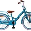 Amigo Bloom Meisjesfiets - Kinderfiets 20 Inch - Turquoise -Professionele Winkel Voor Fietsuitrusting 1200x842 1