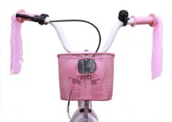 Amigo Magic Meisjesfiets - Kinderfiets 14 Inch - Wit -Professionele Winkel Voor Fietsuitrusting 1200x848 2