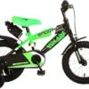Volare Sportivo Kinderfiets - Jongens - 14 Inch - Neon Groen/Zwart - 95% Afgemonteerd 1 Volare Sportivo Kinderfiets - Jongens - 14 Inch - Neon Groen/Zwart - 95% Afgemonteerd -Professionele Winkel Voor Fietsuitrusting 1200x853