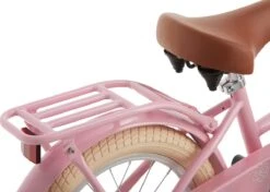 Supersuper Cooper - Kinderfiets - Meisjesfiets - 16 Inch - Roze -Professionele Winkel Voor Fietsuitrusting 1200x857 3