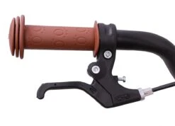 Amigo 2Cool Jongensfiets - Kinderfiets 16 Inch - Matzwart -Professionele Winkel Voor Fietsuitrusting 1200x863