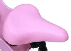 Amigo Magic Meisjesfiets - Kinderfiets 14 Inch - Wit -Professionele Winkel Voor Fietsuitrusting 1200x869 1