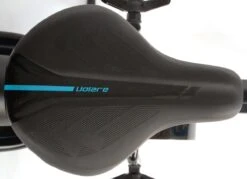 Volare Rocky Kinderfiets - 16 Inch - Zwart Blauw - 95% Afgemonteerd - Prime Collection 22 Volare Rocky Kinderfiets - 16 Inch - Zwart Blauw - 95% Afgemonteerd - Prime Collection -Professionele Winkel Voor Fietsuitrusting 1200x869