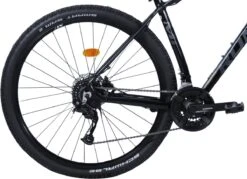 Romet Mustang M1 29" 8 Romet Mustang M1 29" -Professionele Winkel Voor Fietsuitrusting 1200x869 6