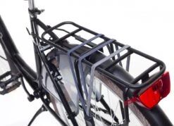 Amigo Style - Damesfiets 28 Inch - Fiets Met 6 Versnellingen - Zwart -Professionele Winkel Voor Fietsuitrusting 1200x872 5