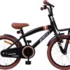 Amigo 2Cool Jongensfiets - Kinderfiets 20 Inch - Matzwart -Professionele Winkel Voor Fietsuitrusting 1200x881 1