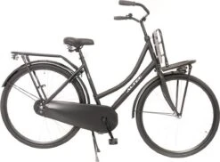 Altec Classic Transportfiets 28 Inch 53cm Zwart 16 Altec Classic Transportfiets 28 Inch 53cm Zwart -Professionele Winkel Voor Fietsuitrusting 1200x884 3