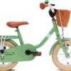 Puky Kinderfiets Vanaf 3 Jaar Steel Classic 12 Retro Groen 1 Puky Kinderfiets Vanaf 3 Jaar Steel Classic 12 Retro Groen -Professionele Winkel Voor Fietsuitrusting 1200x888 4