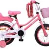 Amigo Magic Meisjesfiets - Kinderfiets 12 Inch - Roze -Professionele Winkel Voor Fietsuitrusting 1200x890 4
