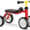 Puky - Loopfiets Pukylino - Rood -Professionele Winkel Voor Fietsuitrusting 1200x892 1