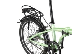 PACTO ELEVEN FOLDING BIKE MINT 3v VOUWFIETS PLOOIFIETS -Professionele Winkel Voor Fietsuitrusting 1200x898 2