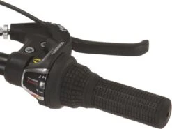 VidaXL Mountainbike 21 Versnellingen 26 Inch Wielen 49 Cm Zwart -Professionele Winkel Voor Fietsuitrusting 1200x898 3