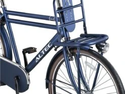 Altec Urban Transportfiets 28 Inch 55cm Jeans Blue 11 Altec Urban Transportfiets 28 Inch 55cm Jeans Blue -Professionele Winkel Voor Fietsuitrusting 1200x899 2