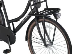 Altec Classic Transportfiets 28 Inch 53cm Zwart 12 Altec Classic Transportfiets 28 Inch 53cm Zwart -Professionele Winkel Voor Fietsuitrusting 1200x899 3