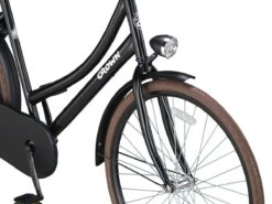 Crown Moscow Omafiets 28 Inch 53cm Grijs -Professionele Winkel Voor Fietsuitrusting 1200x900 13