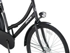 Crown Moscow Omafiets 28 Inch 53cm Zwart -Professionele Winkel Voor Fietsuitrusting 1200x900 14