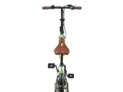 PACTO TEN FOLDING BIKE MINT 6v VOUWFIETS PLOOIFIETS -Professionele Winkel Voor Fietsuitrusting 1200x900 8