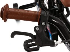 SJOEF Race Jongensfiets 12 Inch - Zwart 13 SJOEF Race Jongensfiets 12 Inch - Zwart -Professionele Winkel Voor Fietsuitrusting 1200x901 1