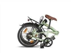 PACTO TEN FOLDING BIKE MINT 6v VOUWFIETS PLOOIFIETS -Professionele Winkel Voor Fietsuitrusting 1200x901 4