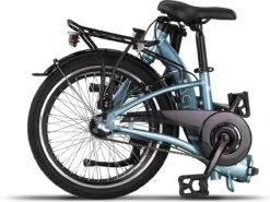 PACTO SEVEN FOLDING BIKE PATROL BLUE 3v VOUWFIETS PLOOIFIETS -Professionele Winkel Voor Fietsuitrusting 1200x901 5