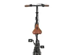 PACTO ELEVEN FOLDING BIKE BLACK/GOLD 3v VOUWFIETS PLOOIFIETS -Professionele Winkel Voor Fietsuitrusting 1200x901 6