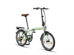 PACTO TEN FOLDING BIKE MINT 6v VOUWFIETS PLOOIFIETS -Professionele Winkel Voor Fietsuitrusting 1200x902 4