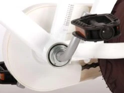 Volare Liberty Kinderfiets - Meisjes - 12 Inch - Wit - 95% Afgemonteerd -Professionele Winkel Voor Fietsuitrusting 1200x905 1